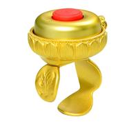 Oxxggkao Compteur numérique avec anneaux de comptage rechargeables, bouton tactile silencieux, réinitialisation facile, longue durée de vie de la batterie, transport méditations