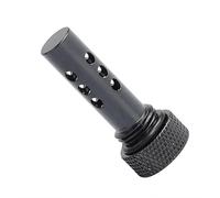 Oxxggkao Configurations faciles - Accessoire de refroidissement à eau pour PC - Design étendu pour un retrait efficace des bulles - Durabilité compatible - Éliminateur de bulles