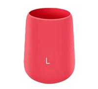 Oxxggkao Coque de protection en silicone pour manche de pêche - Coque de protection de remplacement pour les fesses