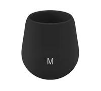 Oxxggkao Coque de protection en silicone pour manche de pêche - Coque de protection de remplacement pour les fesses