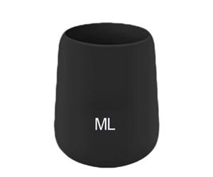 Oxxggkao Coque de protection en silicone pour manche de pêche - Coque de protection de remplacement pour les fesses