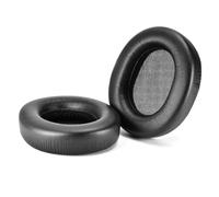 Oxxggkao Coussinets en cuir protéiné avancé pour casque - Longue durée de vie