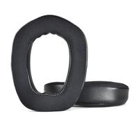 Oxxggkao Coussinets souples de rechange pour casque G435 - Respirants - Coussinets souples en gel de refroidissement - Accessoire résistant à l'usure