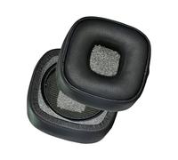 Oxxggkao Coussinets souples pour casque Major V pour améliorer l'audition, améliorer le son, les exercices