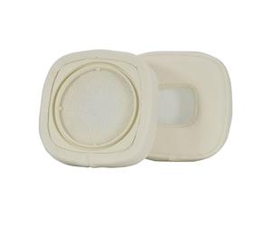 Oxxggkao Coussinets souples pour casque Major V pour améliorer l'audition, améliorer le son, les exercices