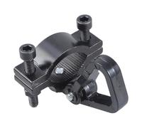 Oxxggkao Crochet antidérapant pour skateboards électriques et pratiques