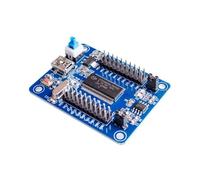 Oxxggkao CY7C68013A Carte de développement USB 480 Mbit/s | Module de développement pour test de prototype, compatible avec les accessoires de prototypage de transmission de données 480