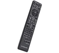 Oxxggkao Déni de programmation requise Appareil de remplacement pour DVD MYTH à courant continu Tiny Hello If Structure AKB70877935 DM7630 DM5540 DM5440K Dispositif infrarouge Myth DVD à courant