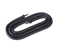 Oxxggkao Diffuseur de bulles d'oxygène, aérateur de pierre, pompe à air, accessoires professionnels pour aquarium
