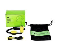 Oxxggkao Dispositif de correction des balançoires de golf avec technologie de rétroaction sensorielle pour contrôle du club et positionnement du poignet