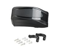 Oxxggkao Efficient Cycle Manager Confluences Case 4 tailles médiators défaillance sécurité assemblage facile solide ABS construction efficace boîte de câblage de vélo conception de surcharge