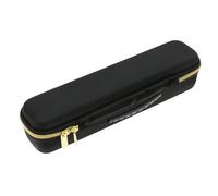 Oxxggkao Étui de voyage de protection portable pour scanner - Gardez votre appareil en sécurité et organisé pour un rangement de scanner 50 30