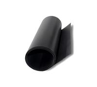 Oxxggkao Filtre en maille pour ordinateur en PVC - Refroidisseurs de ventilateur - Étanche à la poussière - 50 x 100 cm