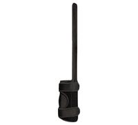 Oxxggkao Golfs Swing Plane Training Correcteur d'alignement Bras Correction Postures Outil Swing Plane Correcteur