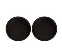 Oxxggkao Housse de casque en silicone antidérapant - Protection intégrale - Résistante aux chocs - Facile à installer