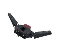 Oxxggkao Indicateurs de direction et interrupteurs de commande d'essuie-glace 0015404645 A0005407445 pour 2DA 2DB 2DC 2DD 2DE 2DF 2DH 2DK 2DL 2DG 2DM Contrôle de colonne de direction multifonction