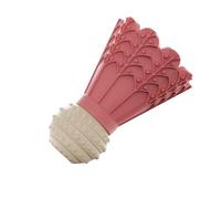 Oxxggkao Jouet interactif pour chien pour faire ses dents et jouer pour attirer l'attention Entièrement lavable pour l'hygiène Aide à gérer le chien Facile à nettoyer