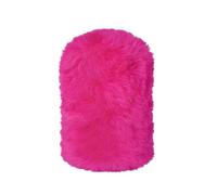 Oxxggkao La coque avancée de microphones à réduction du bruit pour SM7B garantit des captures vocales claires dans n'importe quel environnement