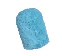 Oxxggkao La coque avancée de microphones à réduction du bruit pour SM7B garantit des captures vocales claires dans n'importe quel environnement