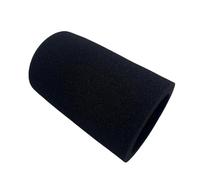 Oxxggkao La coque avancée de microphones à réduction du bruit pour SM7B garantit des captures vocales claires dans n'importe quel environnement