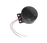 Oxxggkao Lecteur vocal personnalisable pour une utilisation industrielle avec puce efficace et lecteur d'installation facile