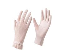 Oxxggkao Lot de 2 gants lavables multi-usages pour protéger les mains - Pour usage quotidien - Accessoire de cyclisme léger