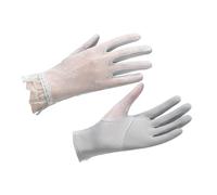 Oxxggkao Lot de 2 gants lavables multi-usages pour protéger les mains - Pour usage quotidien - Accessoire de cyclisme léger