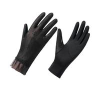 Oxxggkao Lot de 2 gants lavables multi-usages pour protéger les mains - Pour usage quotidien - Accessoire de cyclisme léger