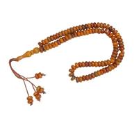 Oxxggkao Lot de 99 mèches à franges colorées en acrylique avec plusieurs options de couleur pour le coiffage de tenues et les bijoux légers