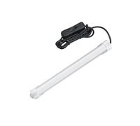 Oxxggkao Lumière LED de Bonne intensité pour imprimante 3D, avec Configuration Simple et compatibilité 24 V, Ruban LED à économie d ' énergie