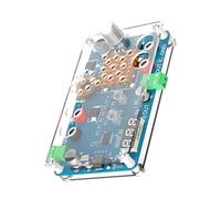 Oxxggkao Module abaisseur 5-32 V à 5-45 V Convertisseurs 3 A DCDC Alimentation Régulateur Tension Courant Constant Tension Régulateur