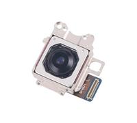 Oxxggkao Module arrière de téléphone de remplacement professionnel pour appareil photo mobile S25+ Module arrière rapide