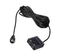Oxxggkao Module de charge USB 5 V avec câble de 20 cm, contrôleur de charge solaire pour panneau solaire, appareils mobiles, double appareil USB
