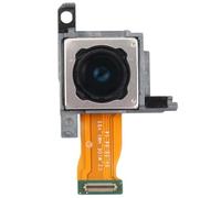 Oxxggkao Module professionnel de remplacement pour appareil photo arrière de téléphone portable pour Note20 Installation rapide de remplacement de caméra principale arrière