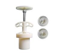 Oxxggkao Moules à dessert multifonctions pour pâtisseries de différentes formes Outil de décoration pour pâtisserie Aficionados Maker