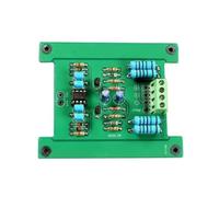 Oxxggkao NHB-108 Module de mise à niveau ultime composant PC pour les amateurs Large compatibilité Module de connecteur d'ordinateur