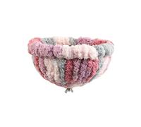 Oxxggkao Nids d'oiseaux en peluche pour cage à oiseaux - Perchoir debout - Lit de repos - Coupe-vent - Maison d'hiver pour cage à cacatoès