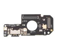 Oxxggkao Note 11S Port de charge Carte de remplacement USB Module Pièce de réparation avec installation rapide Port de charge Conseil Téléphone Pièce de réparation