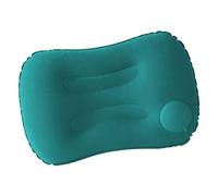 Oxxggkao Oreiller gonflable doux comme un nuage confortable pour divers scénarios de repos