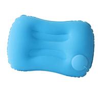 Oxxggkao Oreiller gonflable doux comme un nuage confortable pour divers scénarios de repos