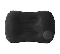 Oxxggkao Oreiller gonflable doux comme un nuage confortable pour divers scénarios de repos