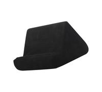 Oxxggkao Oreiller simple en mousse à mémoire de forme pour l'intégration à la maison et l'utilisation facile - Coussin de tablette rembourré en mousse à mémoire de forme - Coussin compact - Couleur