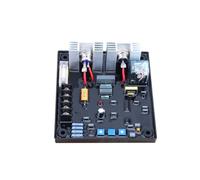 Oxxggkao OUPY3772 Régulateur de carte moteur 45 A pour module de contrôle d'applications de carte de développement