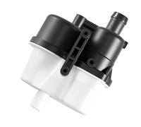 Oxxggkao Outil de diagnostic professionnel pour systèmes de carburant de voiture pour 328xi 745Li 330i 330xi avec durabilité et précision Outil de diagnostic des systèmes de carburant