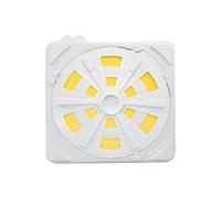 Oxxggkao Outil de gestion apicole avec contrôle précis de l'évaporation à 7 positions et outil de gestion des créatures Workerbee