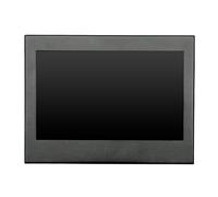 Oxxggkao Panneau numérique fin de 12,7 cm 800 x 480 mm Excellente connexion de technologie visuelle pour carte de développement et petit écran d'ordinateur