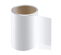 Oxxggkao Patchs de réparation polyvalents résistants aux hautes températures pour anneaux de natation gonflables, coussins d'air, tente, ruban de réparation gonflable haute température très résistant