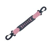 Oxxggkao Patins à roulettes en nylon respirant pour un transport facile Patins à roues alignées et patins à roulettes disponibles en plusieurs couleurs