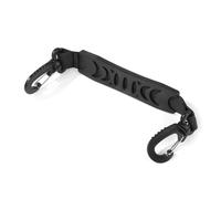 Oxxggkao Patins à roulettes en nylon respirant pour un transport facile Patins à roues alignées et patins à roulettes disponibles en plusieurs couleurs