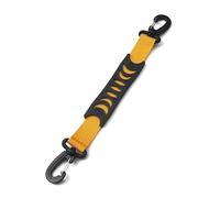 Oxxggkao Patins à roulettes en nylon respirant pour un transport facile Patins à roues alignées et patins à roulettes disponibles en plusieurs couleurs